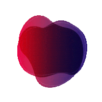 Onam Happyonam Sticker by SBI Life