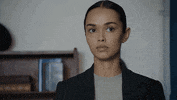 Dick Wolf Fbifam GIF by CBS
