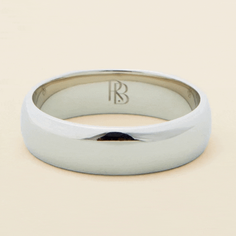 RING-BEAR giphyupload GIF