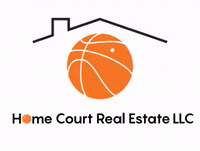 GIF by homecourt