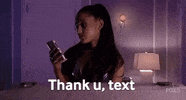 CoppaFeel  GIF