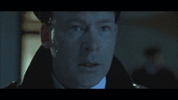titanic GIF