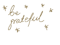 Minimaloffice marketing minimal grateful minimaloffice Sticker