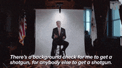 joe biden news GIF by NowThis 
