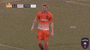 tired league one GIF by Lansing Ignite FC