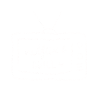 Netflix Chill Sticker by Fayth
