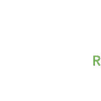 RooftopMarketing real estate realtor las vegas henderson Sticker