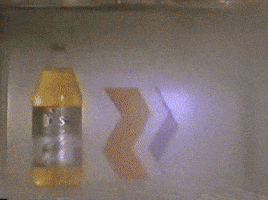 Hip Hop 90S GIF