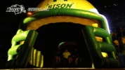 north dakota state football GIF by NDSU Athletics