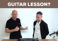 GIF by Digital DJ Tips
