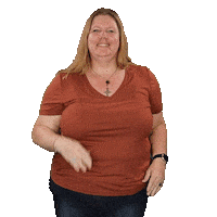 Drspeenl website hosting websites kusje Sticker