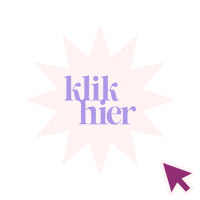 Weert Hatsikidee Sticker by Buro Eef  •  grafisch ontwerper