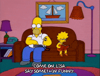 homer simpson GIF