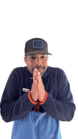 bradleystockton giphyupload cantwait getready mindwork Sticker