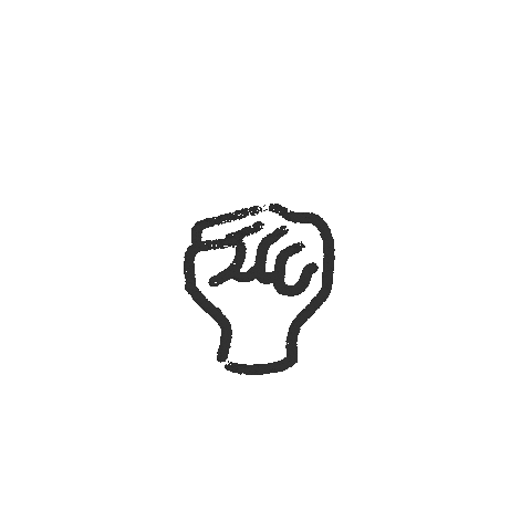 Som7 giphyupload palestine فلسطين aqsa Sticker