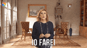 Real Housewives Dogs GIF by discovery+
