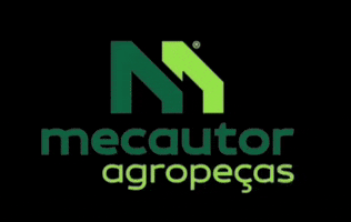 Agro GIF by MecautorGroup