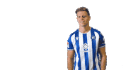 2 Bundesliga Football Sticker by Karlsruher SC