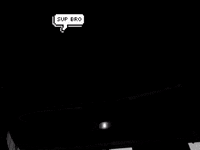 Droog GIF by Maincast