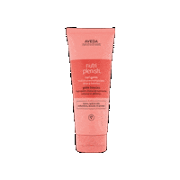 Aveda Sticker by Team Neill