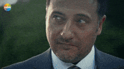 Murat Yildirim Gun GIF by Show TV