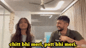 Newgenoldskool GIF by Digital Pratik