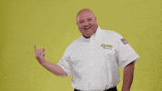 clickhere callmilestone GIF by Milestone Electric & Air