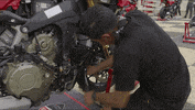 Working The Amazing Race GIF by CBS
