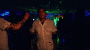 unfdcentral frank iero unfd unfd music video great party GIF