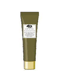 plantscription Sticker by Origins PH