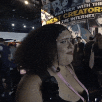 Sad Anger GIF