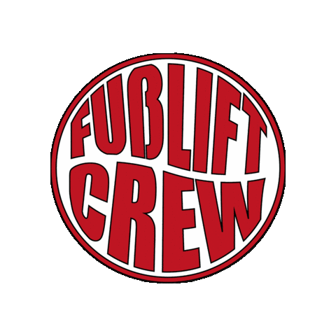 kerwa_burgebrach giphygifmaker flc fußliftcrew Sticker