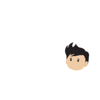 buka maghrib Sticker by Ruangguru