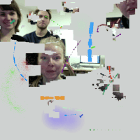 GIF by Boopy Club