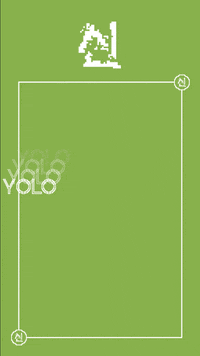 Shin Yolo GIF