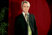 Stand Up Comedy GIF