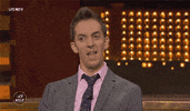david broncano yes GIF by Late Motiv de Andreu Buenafuente
