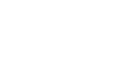 Bratiska stare bratislava mesto straré mesto Sticker