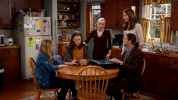 season 1 episode 20 GIF by mom