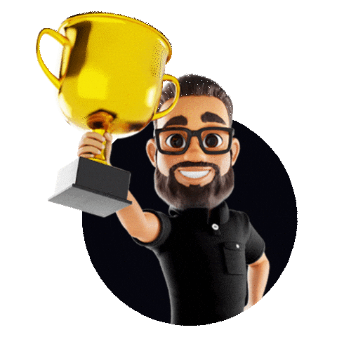 Sticker by Segurimax Brasil