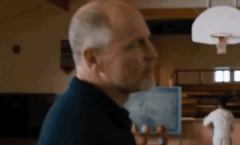 TRENDSGIF giphyupload champions gif by reaction gifs GIF