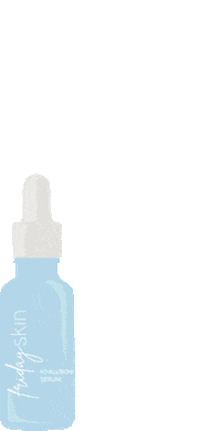 fridayskin beauty woman friday apple Sticker