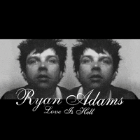 album cover GIF by uDiscoverMusic