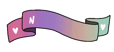 Czech Sticker