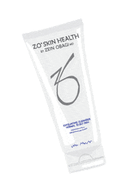 Skincare Belobeauty Sticker by Belo Essentials PH