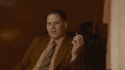 Come Music Video GIF by Miss Petty