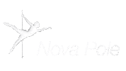 Vida Nova Sticker by NovaPole