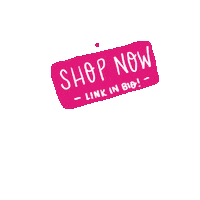 feelgoodfibers shop now link in bio feelgoodfibers feelgood fibers Sticker