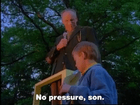 season 2 GIF