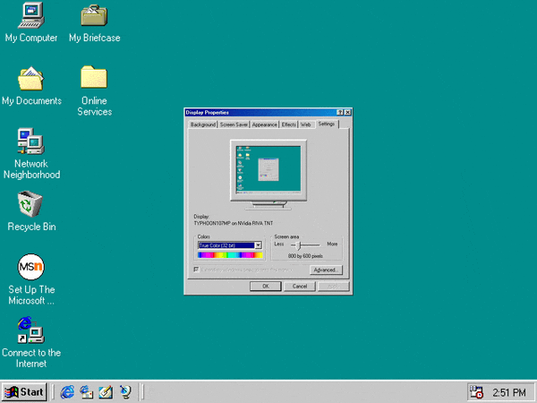 Digital Art Zoom GIF by PERFECTL00P
